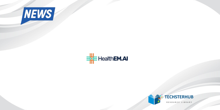 HealthEMAI announces its partnership with Marquee Dental Partners 1 Health Em.AI
