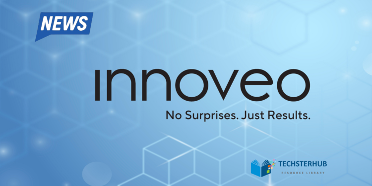 Innoveo releases Innoveo Skype 9.0 1 Innoveo