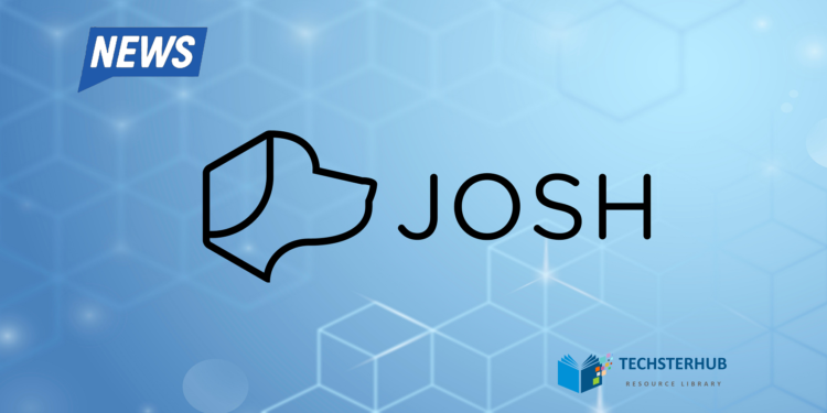 Josh.ai announces partnership with Kaleidescape 1 Josh
