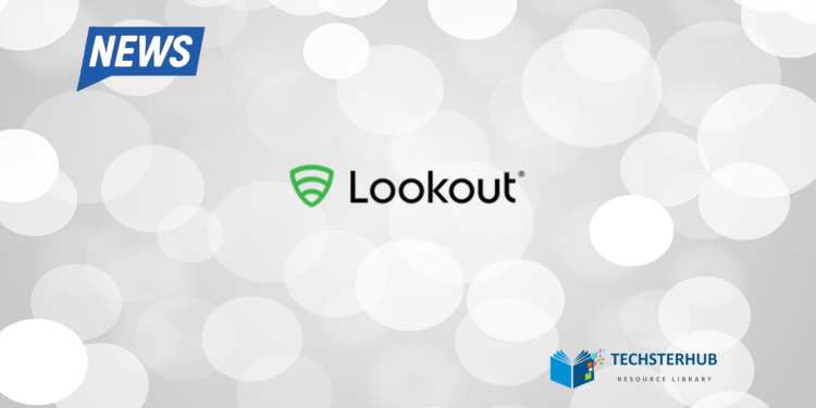 Lookout Inc appoints Deborah Wolf as its new Chief Marketing Officer 1 Lookout