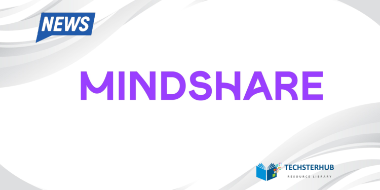 Farrow & Ball appoint Mindshare as a global media agency to accelerate growth 1 Mindshare