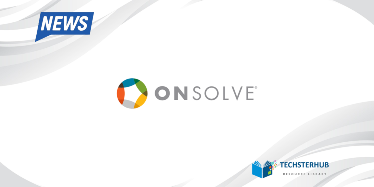 OnSolve releases severe weather preparedness kits 1 Onsolve