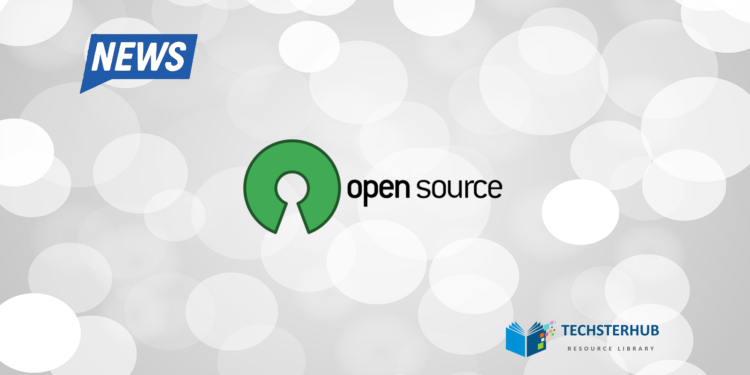 OpenSource gets named as the best ConTech company of 2022 1 OpenSource