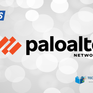 Palo Alto Networks to release the financial results for its first quarter 2023