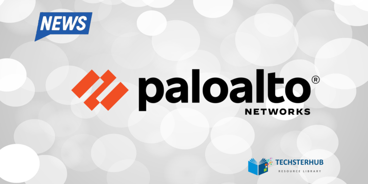 Palo Alto Networks gets recognized as a leader in 2022 Gartner Magic Quadrant 1 Palo Alto Networks to release the financial results for its first quarter 2023