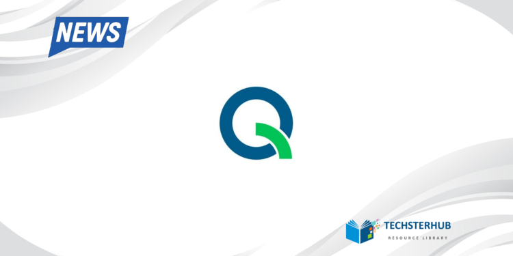 Qira partners with the Rent Stabilization Association 1 Qira