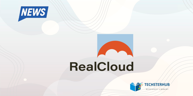 RealCloud partners with Granulate 1 RealCloud 1