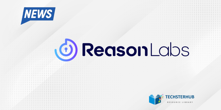 RAV Endpoint Protection solution of ReasonLabs receives Gold Certification from Access Technologies 1 ReasonLabs