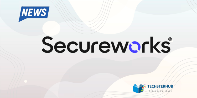 Secureworks announces its alliance program in different new areas 1 Secureworks reveals Partner First Strategy