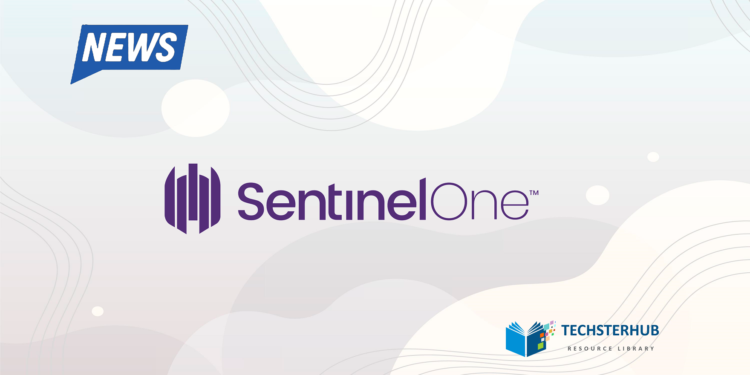 TechMatrix launches Sentinel One’s MDR service, Vigilance 1 Sentinal One