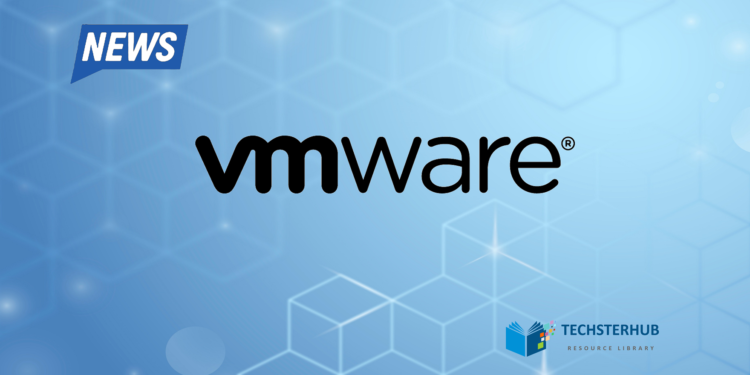 AWS and VMware to showcase innovation and help customers migrate 1 VMware allows customers to optimize their journey to multi-cloud