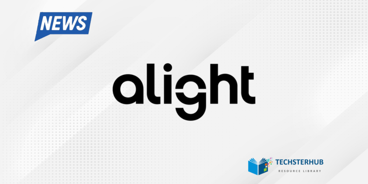 Alight Solutions acquires ConsumerMedical 1 alight