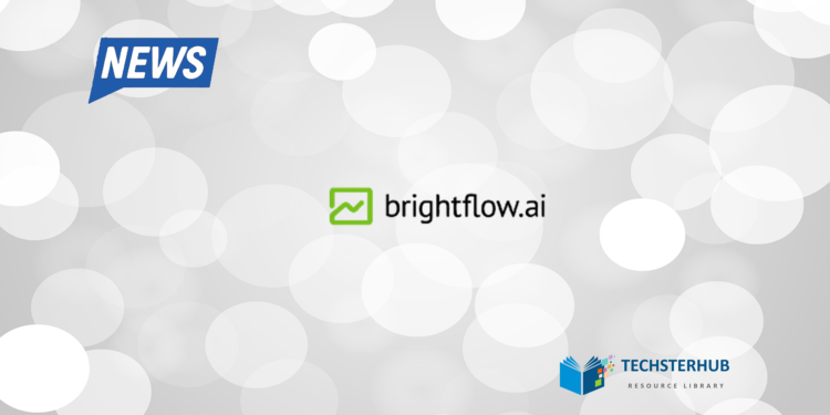 Brightflow AI raises a $15 million Series A $100 million in debt financing to bridge the financial gap for small business owners 1 bright.ai