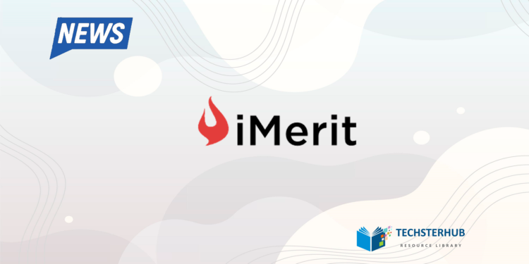 iMerit appoints Rajsekhar Aikat as the new Chief Technology & Product Officer 1 iMerit