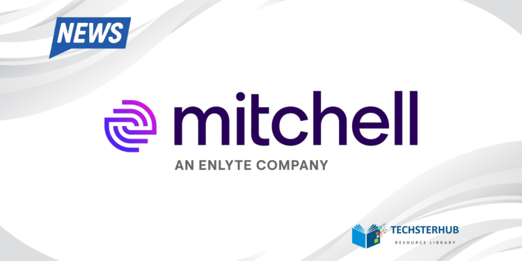 Mitchell and Claim Genius work to make estimate automation a reality 1 mitchell