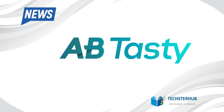 AB Tasty acquires Eqop 1 AB Tasty