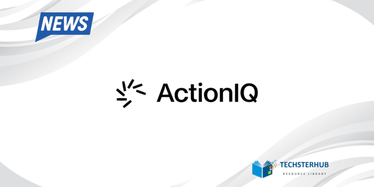 ActionIQ gets selected as a finalist for the 2022 Digiday Technology Awards 1 ActionIQ02