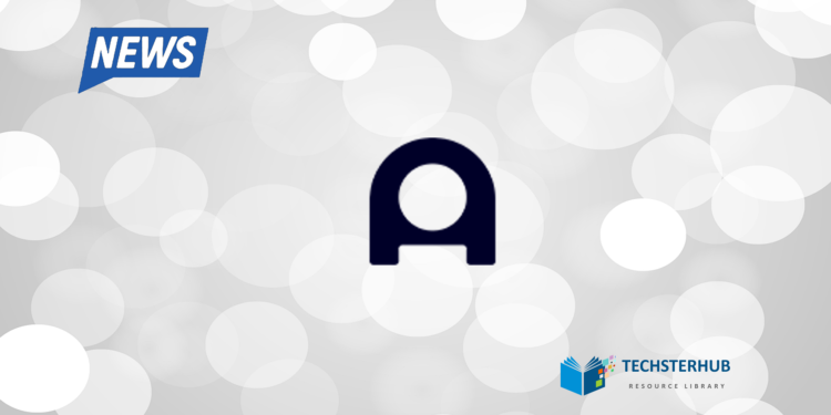 Ada partners with Playtech 1 Ada partners with Playtech