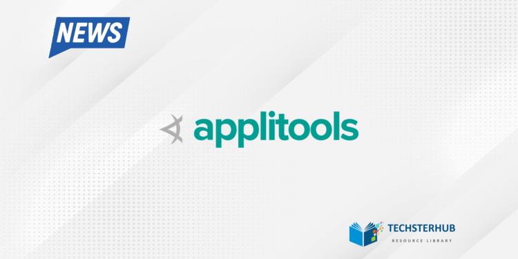 Applitools launches its partner program 1 Applitools