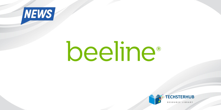 Beeline acquires Utmost 1 Beeline acquires Utmost
