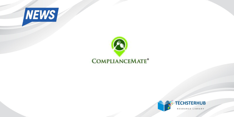 CM Systems announces a third patent award for their food safety management system 1 CS Systems