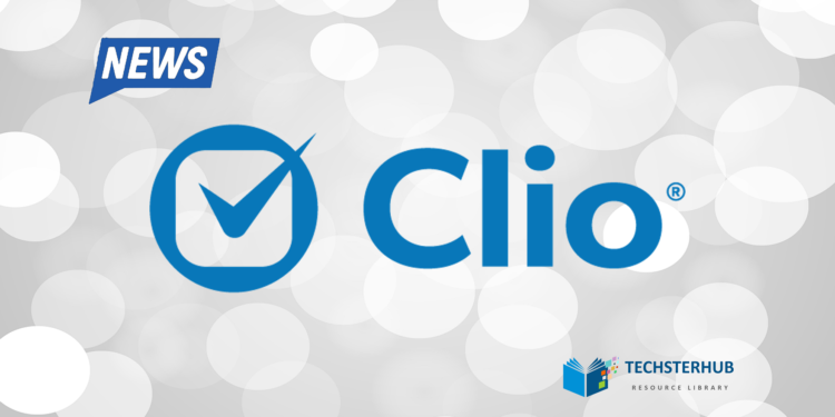 Clio introduces new features to its centralized platforms 1 Clio