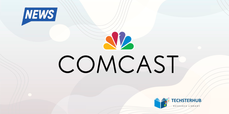 Comcast promotes Mike Cavanagh to President 1 Comcast