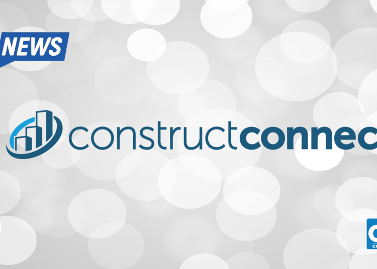 ConstructConnect announces partnership with Togal.AI TechsterHub