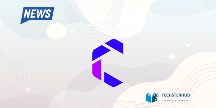 CoolR Group raises $10 million to accelerate automated ordering globally 1 CoolR