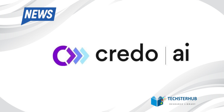 Credo AI announces the general availability of new scoring and reporting capabilities in its responsible AI governance platform 1 Credo AI gets included in the Fast Company’s 2022 Next Big Things in Tech List