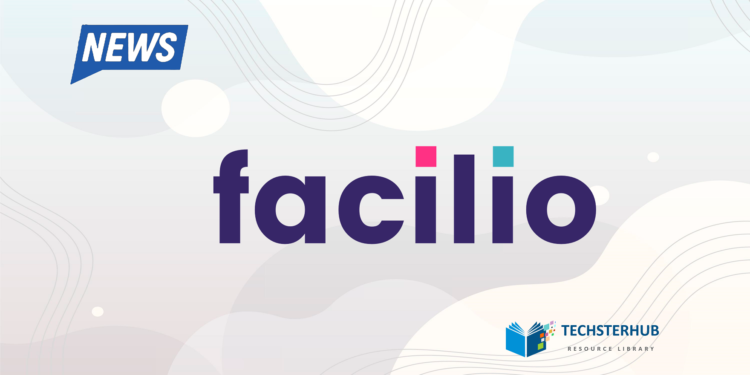 Facilio announces partnership with Tutenlabs 1 Facilio