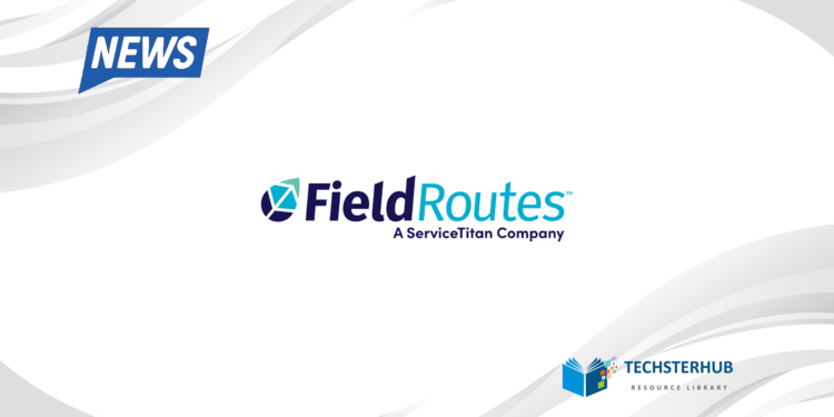 FieldRoutes to unveil latest enhancements at PestWorld 2022 1 Fieldroutes 1