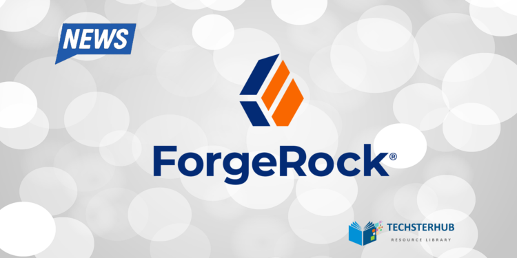 ForgeRock gets a leadership position in the KuppingerCole Compass for Customer Identity and Access Management Platforms 1 ForgeRock