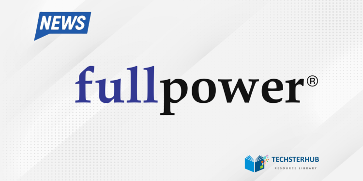 Fullpower AI announces the issue of three new U.S. Patents 1 Fullpower AI
