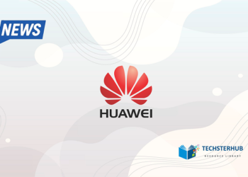 Huawei unleashes Fiber’s potential and striding to F5.5G