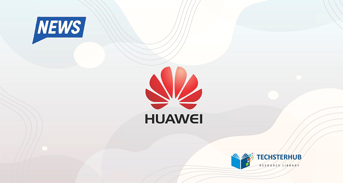 Huawei unleashes Fiber’s potential and striding to F5.5G 1 Huawei unleashes Fiber’s potential and striding to F5.5G