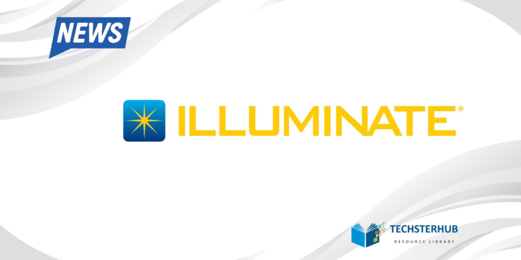 Illuminate announces the ability to identify implicit and explicit lung nodule follow-up recommendations in Free Text Clinical reports 1 Illuminate