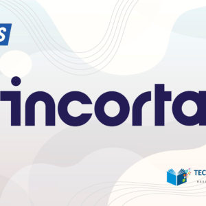 Incorta announces additions to its Analytics Data Hub for Finance Solutions