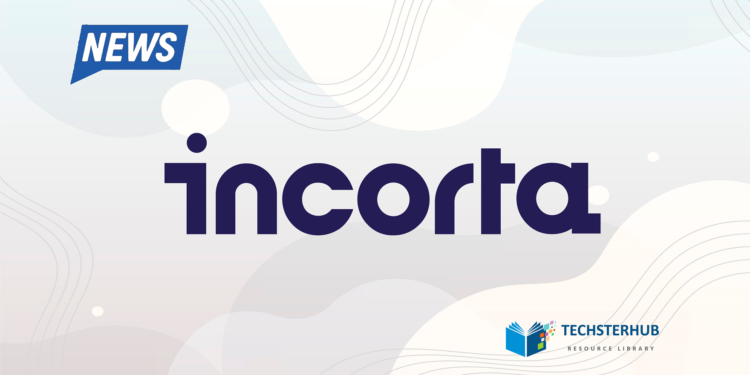 Incorta announces additions to its Analytics Data Hub for Finance Solutions 1 Incorta announces additions to its Analytics Data Hub for Finance Solutions