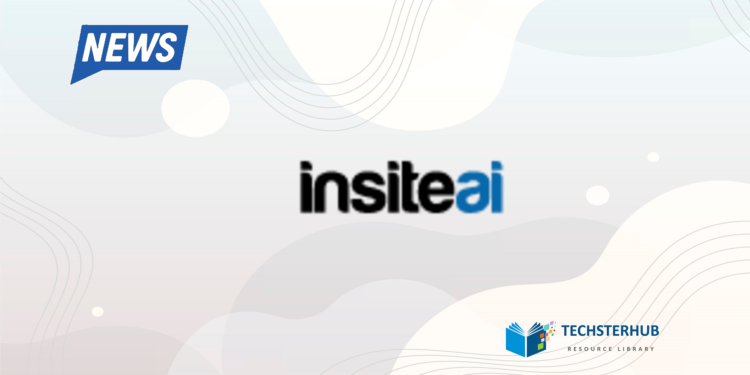Insite AI lands 19M Series A funding by NewRoad Capital and M12, Microsoft’s Venture Fund 1 Insite.ai 1