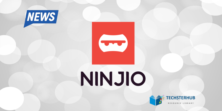 NINJIO acquires DCOYA 1 NINJIO
