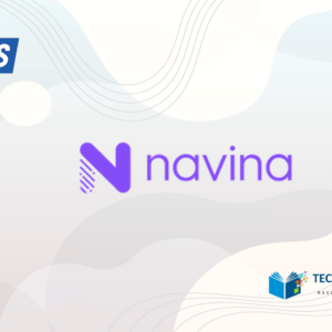 Navina raises $22 million Series B funding