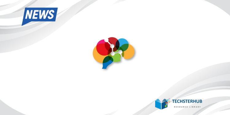 NumberOne AI raises $13M to fund predictive AI/ML Start-ups 1 NumberOne.AI