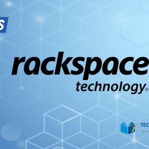 Rackspace appoints Shashank Samant as the Lead Director of its BOD