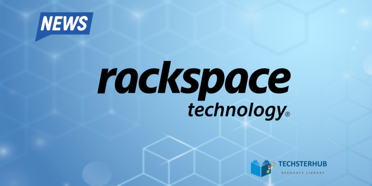 Rackspace Technology to release its first quarter results 1 Rackspace appoints Shashank Samant as the Lead Director of its BOD