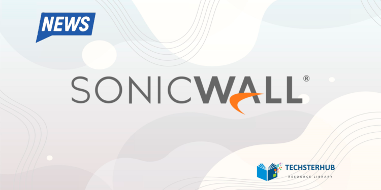 SonicWall releases new threat intelligence report for the third quarter 1 SonicWall releases new threat intelligence report for the third quarter