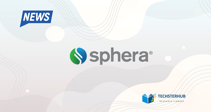 Sphera completes acquisition over riskmethods 1 Spehra