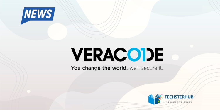 Veracode launches container security 1 Veracode