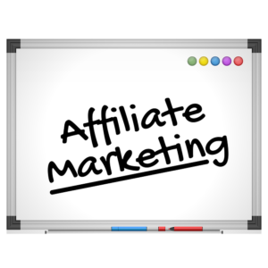 Your Complete Guide for the Usage of Affiliate Marketing