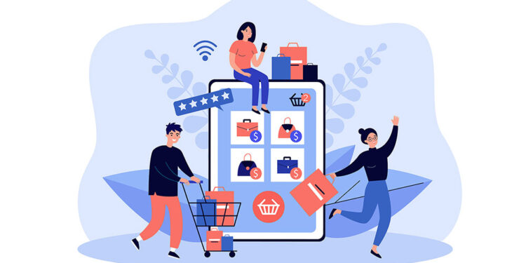 Tactics to use buyer intent data for B2B sales team 1 guide track buyer intent